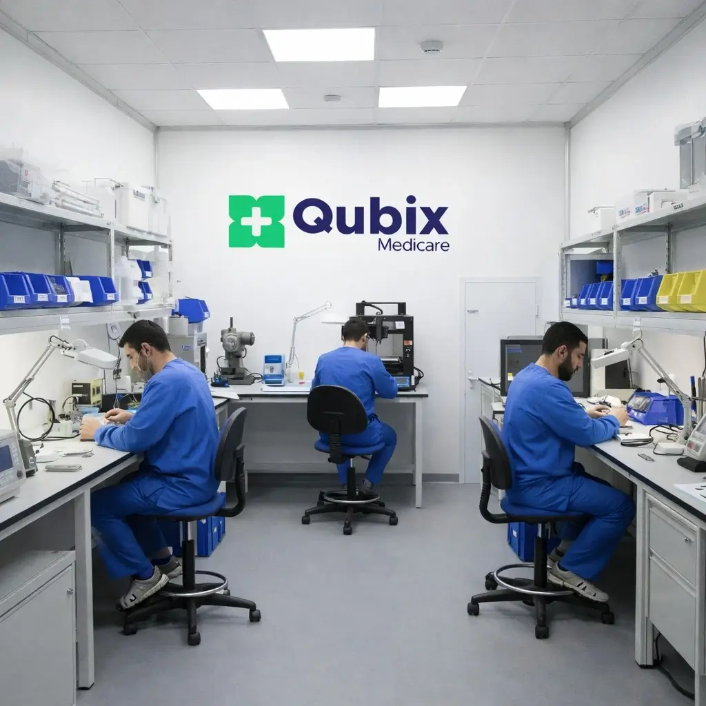 Solutions that make sense