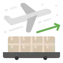 export