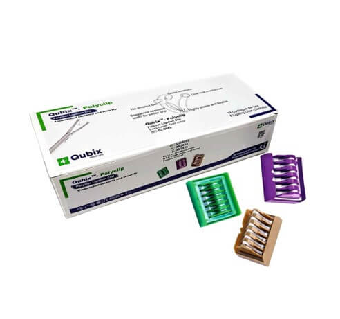TICLIP™