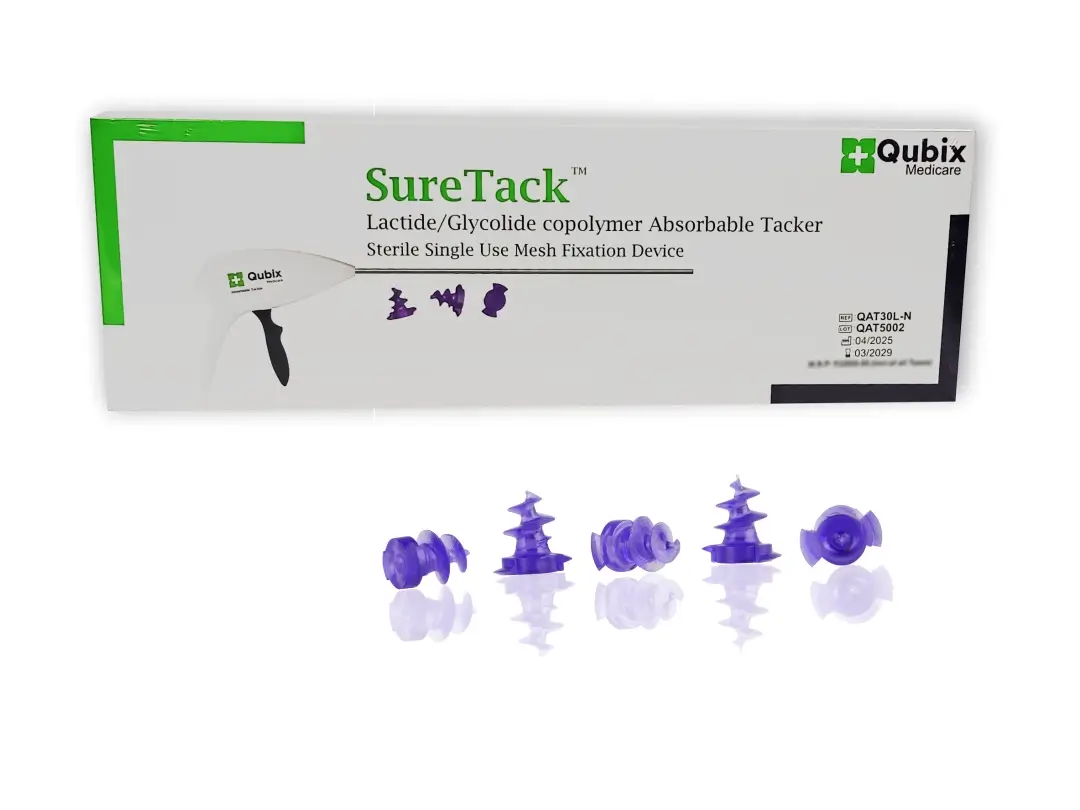 SURETACK™