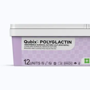 Polyglactin