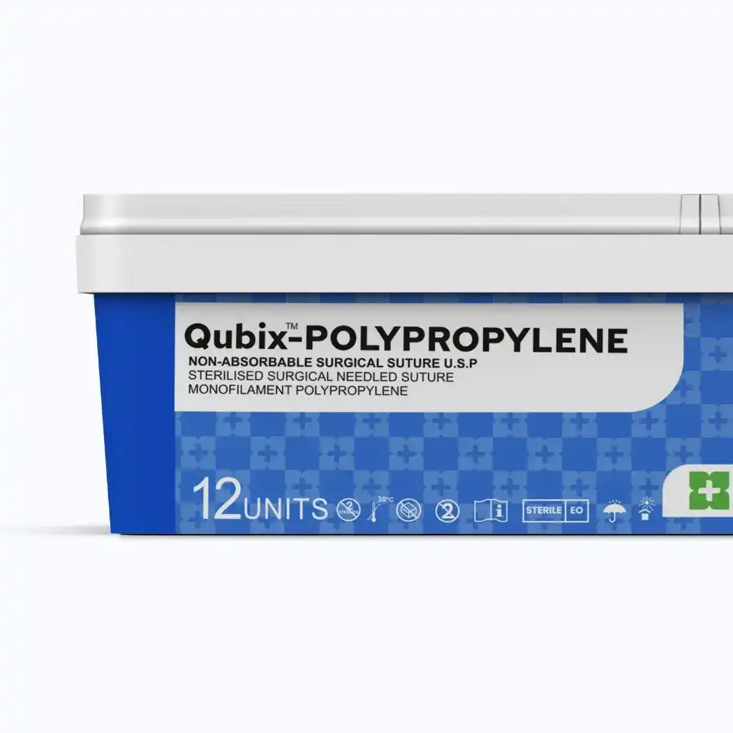 POLYPROPYLENE