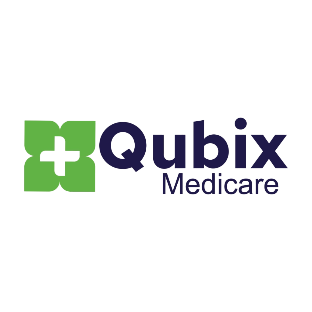 qubix-insights