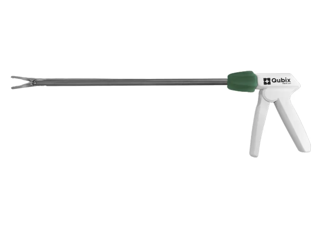 Liga Clip Applicator