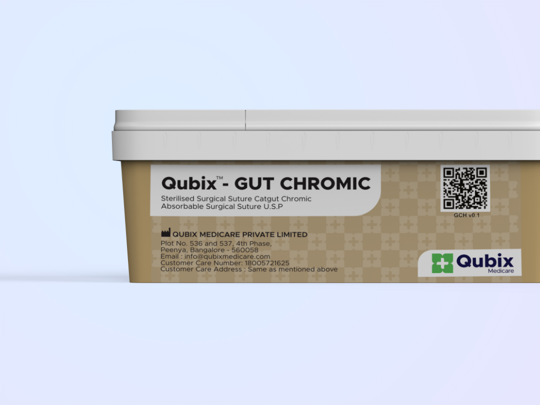 qubix-gut-chromic