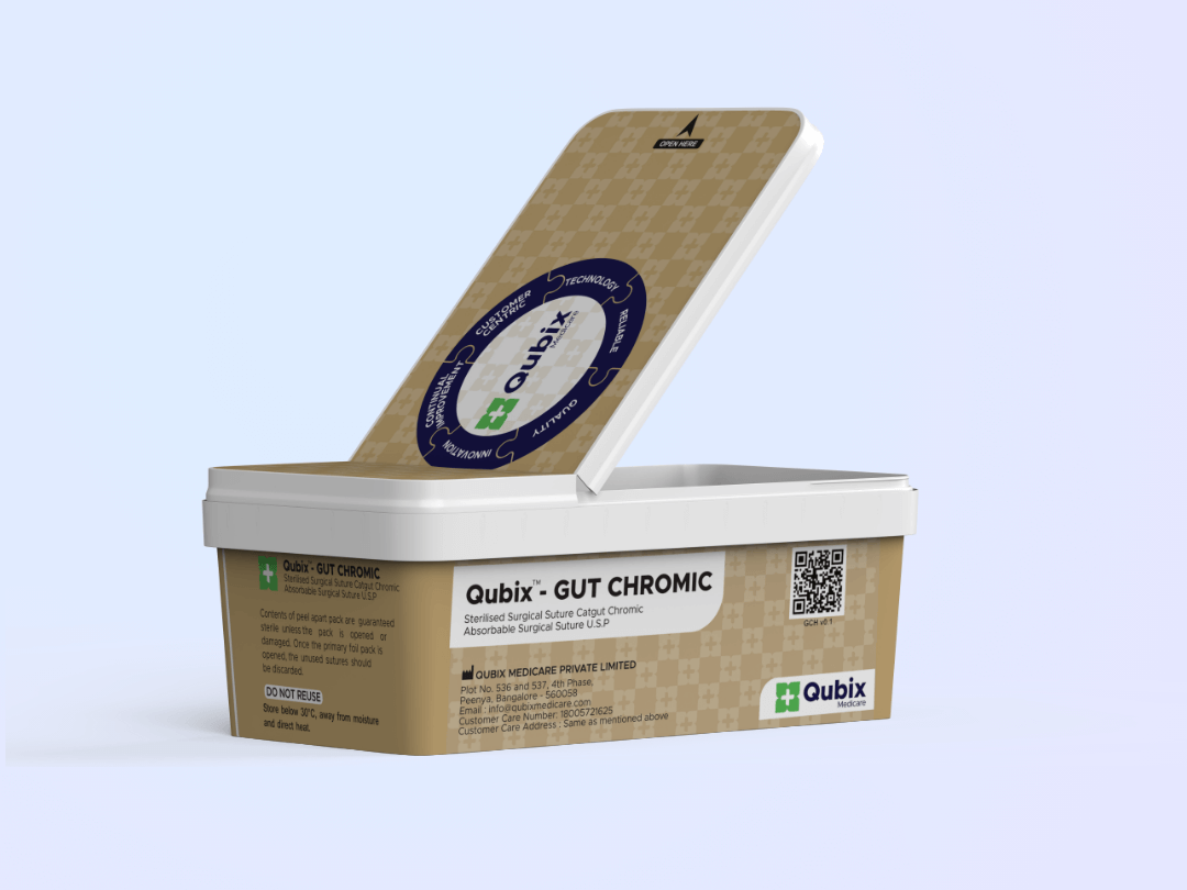 qubix-gut-chromic