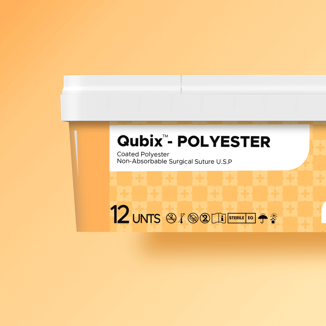 POLYESTER