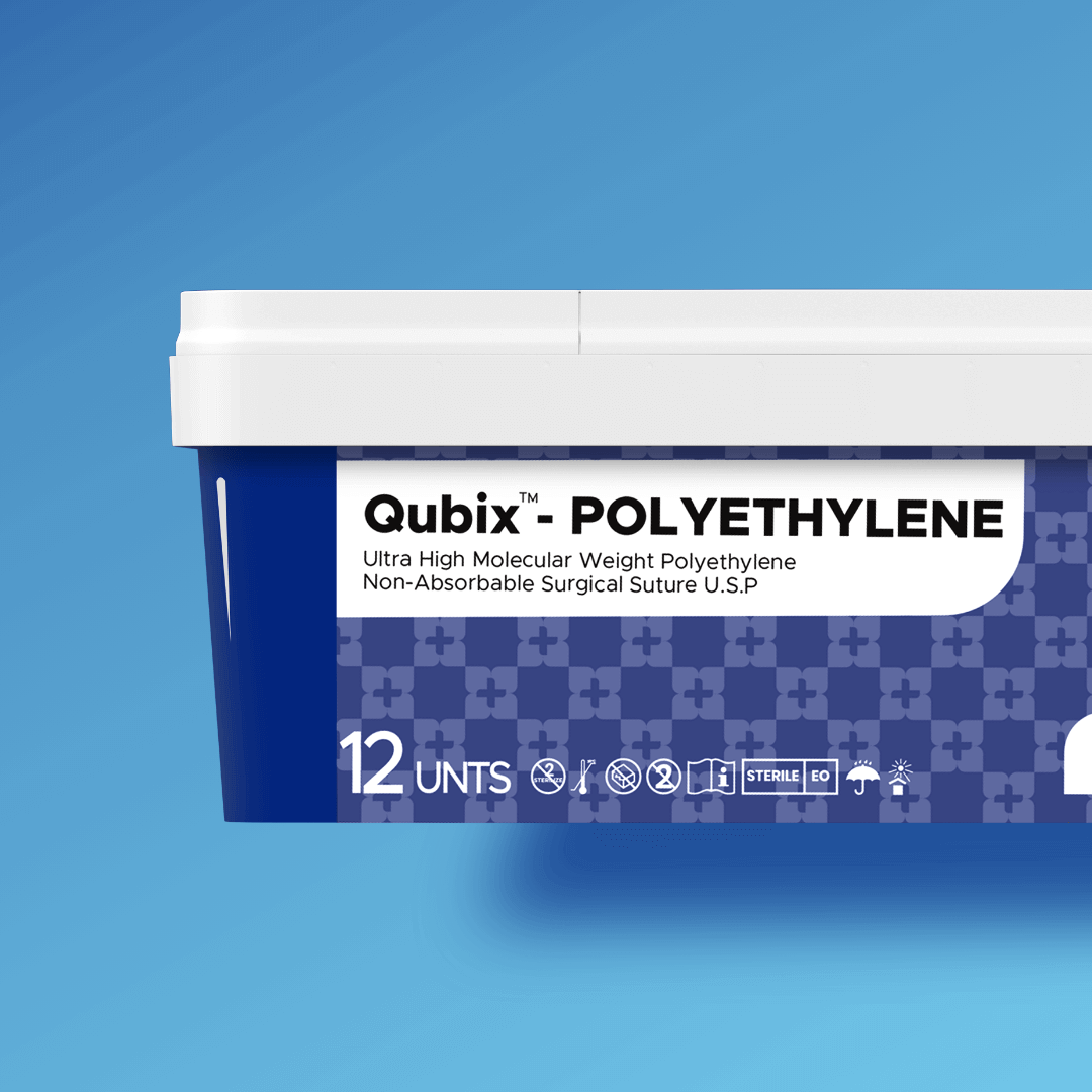 POLYETHYLENE