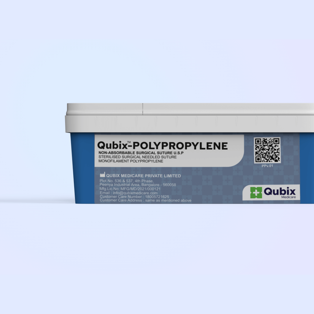 POLYPROPYLENE